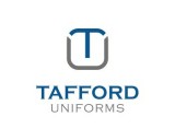 /public/logoimage/1438177629Tafford 3.jpg